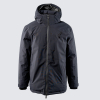 2025/26 Adult Travel Bench Jacket