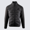 2025/26 Adult Travel Padded Fleece