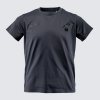2025/26 Junior Travel T-Shirt
