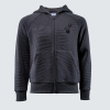 2025/26 Junior Travel Full Zip Hoody