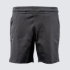 2025/26 Junior Travel Shorts