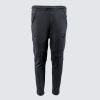 2025/26 Junior Travel Trousers