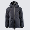 2025/26 Junior Travel Bench Jacket