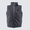2025/26 Junior Travel Gilet