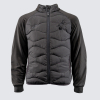 2025/26 Junior Padded Fleece