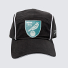 Joma Adult Crest Cap
