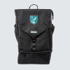 Joma Crest Backpack