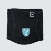 Joma Snood