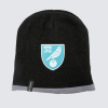 Joma Adult Beanie Hat