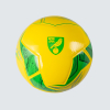 2025/26 Home Kit Football - Size 3