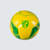 2025/26 Home Kit Football - Size 1