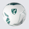 2025/26 Away Kit Football - Size 5