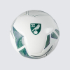 2025/26 Away Kit Football - Size 3