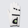 Golf Glove Right Hand