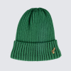 Norwich City Ribbed Canary Beanie Hat