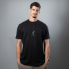 Blakely x NCFC Central T-Shirt Black