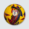 EFL 24-25 Issued Matchball - Squad Signed