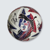 EFL 24-25 Issued Matchball - Squad Signed