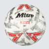 FA Cup 24-25 Issued Matchball - Squad Signed