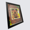 Framed Photo - Jeremy Goss