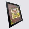 Framed Photo - John Polston