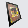 Framed Photo - Mark Bowen