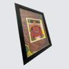 Framed Photo - Scott Howie
