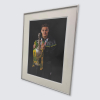 Boardroom Photo - Max Aarons