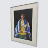 Boardroom Photo - Dimitris Giannoulis