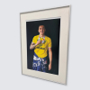 Boardroom Photo - Jordan Hugill