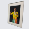 Boardroom Photo - Adam Idah