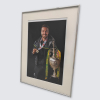 Boardroom Photo - Tim Krul