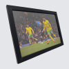 Framed Photo - Emiliano Marcondes