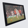 Framed Photo - Borja Sainz
