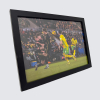 Framed Photo - Amankwah Forson