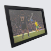 Framed Photo - Kenny McLean