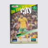 Programme - Hull City 2025/26