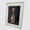 Boardroom Photo - Daniel Farke