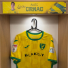 Home Dressing Room Locker Tag 24-25 - CRNAC