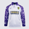 Retro Away 1992-94 L/S Shirt 