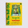 Programme - Southampton Cup 2025/26