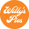 Sponsors Badge