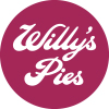 Sponsors Badge