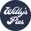 Sponsors Badge