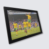 Framed Photo - Harry Darling