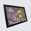 Framed Photo - Papa Amadou Diallo