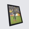 Framed Photo - Papa Amadou Diallo