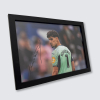 Framed Photo - Vladan Kovačević
