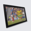 Framed Photo - Josh Sargent