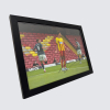 Framed Photo - Josh Sargent